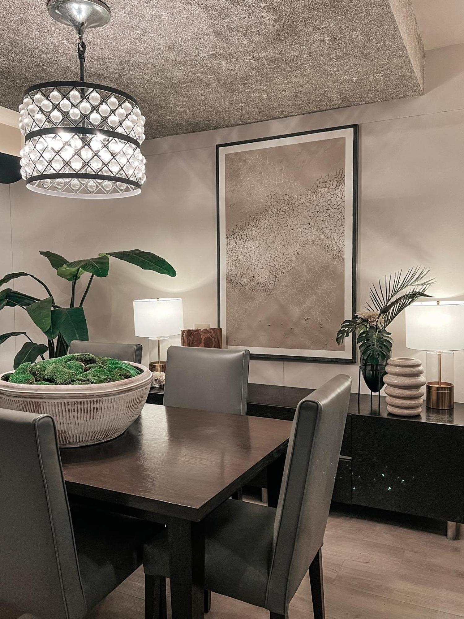 Central Park Condesa Мехико Экстерьер фото